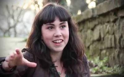 'Covid-19aren eragina emakumeon bizitzetan' hizpide astelehenean Elizondon