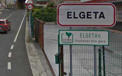 Herri mugakideen arteko mugikortasuna baimenduta egongo da astelehenetik aurrera