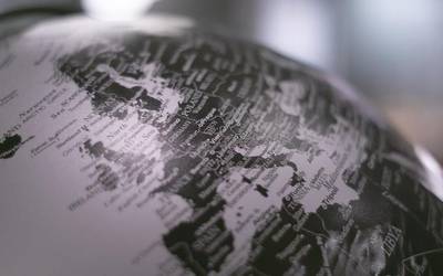 Fluxu migratzaileari buruzko hitzaldia, eguaztenean