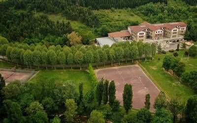 15,4 milioi euro aurrekontu proposamena plazaratu du Amurrioko Udal Gobernuak, iazkoa baino %15 txikiagoa
