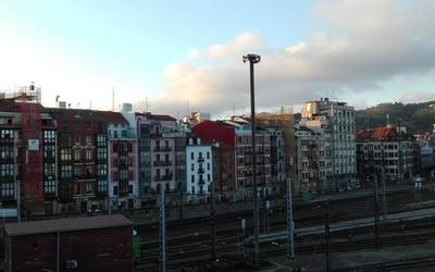 Herrimina