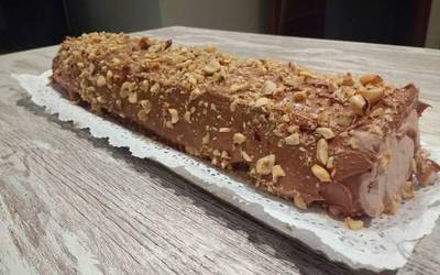 Fruitu lehorrak, bakoitzak baditu bere onurak