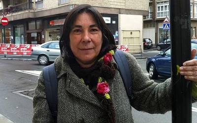 Gaurko egoeraren gakoak hizpide izanen dituzte larunbatean Elizondon