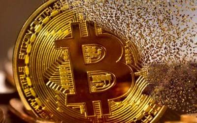 Bitcoin txanpon aseezina