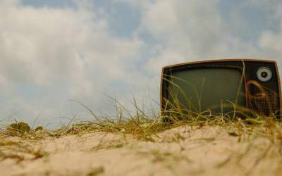 Hamaika Telebista Heraldabide proiektuaren parte