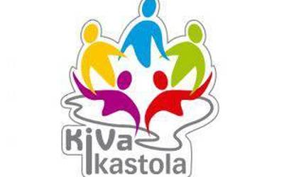 Kivari esker, gero eta jazarpen gutxiago