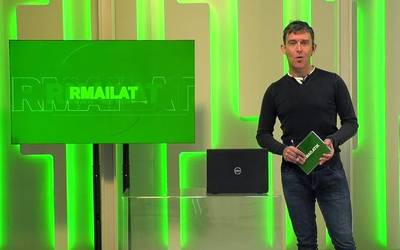 Harmailatik (2021-02-22)