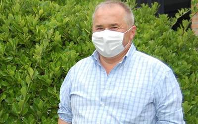 ‘Zaindu dezagun gure osasun etxea’ solasaldia antolatu dute otsailaren 26an Lesakan