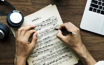 Musika Bulegoak sorkuntza prozesuan laguntza eskainiko die musikariei