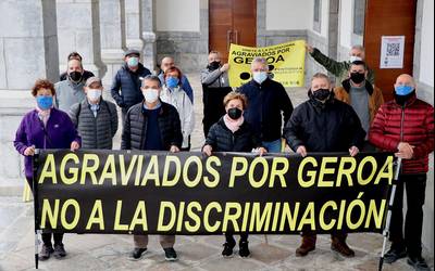 Geroa pentsio planaren argi-ilunak
