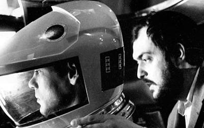 Stanley Kubricken filmografia osoa euskaraz azpititulatuta ikus daiteke dagoeneko