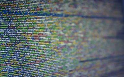 Software librea erregistratu daiteke eta  segurua da: SL-ren lizentziez