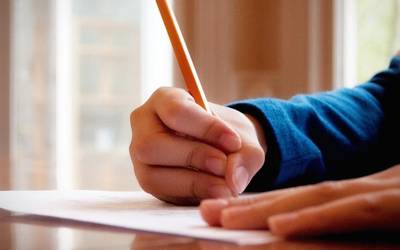 333 ikaslek hartu dute parte Mendaroko XXVI. euskarazko ipuin lehiaketan