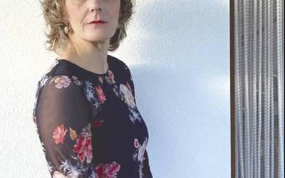 «Herri Aretoa hileta pertsonalizatuak egiteko toki egokia da»