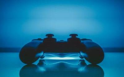 Euskal selekzioaren aldeko Fifa 21 txapelketa