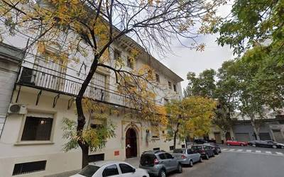 Gobernuak euskara ikasteko ikastaro bat antolatu du Argentinako Nafar Etxeekin