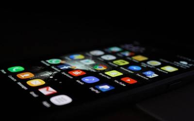 Android-etan malwarea hedatzeko beste kanpaina bat hedatu dela ohartarazi du Ertzaintzak