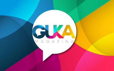 Martxoko GUKA magazina