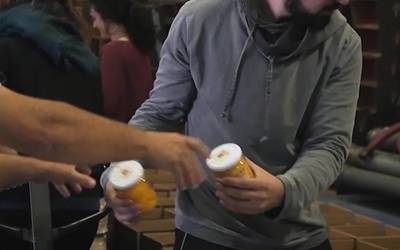 Errigorako produktuak eskuratzeko epea martxoaren 24ra artekoa izango da