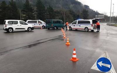 Zer egin dezaket (eta zer ez) Aste Santura bitartean?