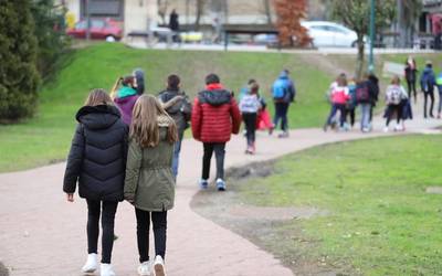 Hamazazpi kasu berri baieztatu dira Debagoienean