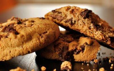 “Cookie”ak jatea baino zailagoa