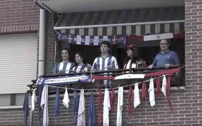 COVID-19: urtebete gurean