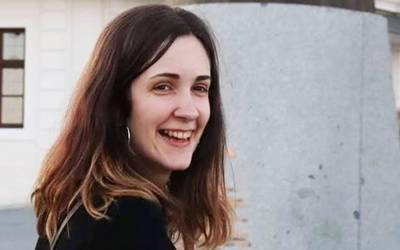 «Luze egiten ari zaigu eta nekea sumatzen dugu»