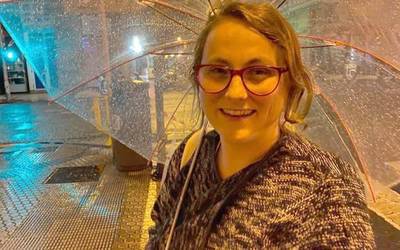 «Pandemiak zaintza lana ageriago uzteko balio izan du»