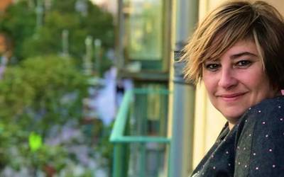 «Donezteberen erronka nagusia dituen zerbitzu publiko guztiak mantentzea da»
