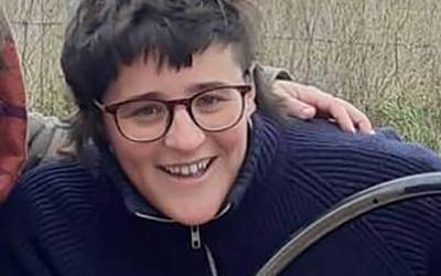 «Alor guztietan bultzatu beharko litzateke formakuntza feminista»