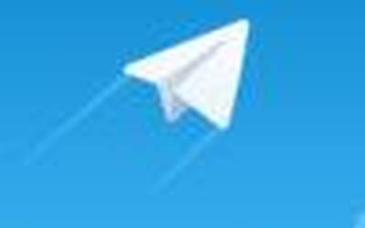 Telegram-ek  dauzkan  eta  WhatsApp-ek  eskaintzen  ez  dituen  funtzioak