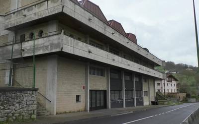 Segurako Udalak 1.870.000 euroko aurrekontua  izango du 2021erako