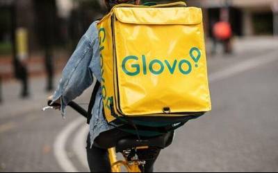 ‘Rider’-en lan egoeraren inguruko akordioa lortu dute gobernuak, patronalek eta sindikatuek