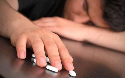 Drogen menpekotasuna lantzeko ikastetxeetako prebentzio programak jarraipena izango du