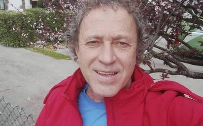 «Martxoaren 19an berriz ere irekiko ditugu ateak»