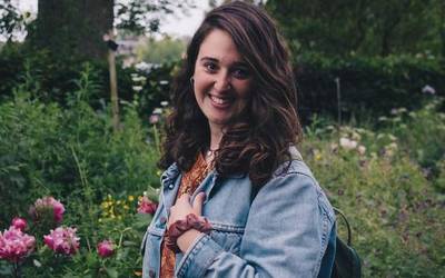 «Hasieran jendea ez zen kontziente Brexitaren ondorioez»