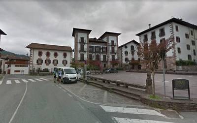 Iruritako alkatea hautatzeko batzarrea martxoaren 27an, larunbatean