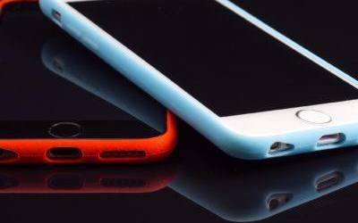 Nola bihurtu zure smartphone-a ordenagailu