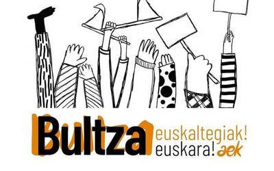 "Korrikak bi ikasturte oso aurrera eramaten laguntzen digu"