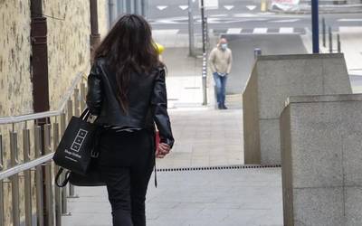 Hemeretzi positibo hauteman dira bailaran; gehienak Bergaran eta Arrasaten