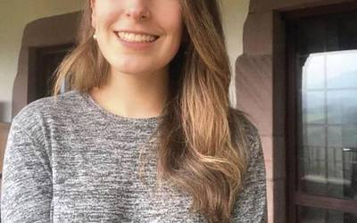 «Baztan ez dago geldirik, bizitza eta etorkizuna ziurtatu nahi da»