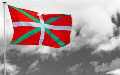 Aberri Eguna eta Maiatzaren 1a lotuko dituen egitaraua iragarri du Deba Bailarako Kontseilu Sozialistak