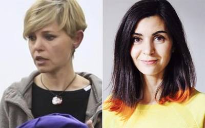 Arroparen kontsumo arduratsuaren zein estereotipoen gaineko hausnarketa saioak antolatu ditu Berdintasun Sailak
