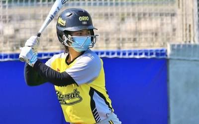 OBBk galdu egin du denboraldiko aurreneko partida