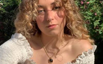 Nerea Valle laudioarra, Gaztea Cover lehiaketako bozketa fasean