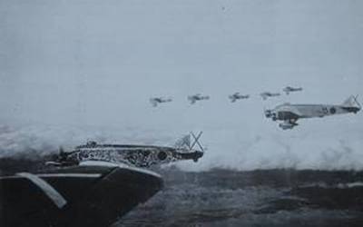 Durango 1936: "Bada unea herritarrek hasierako auzia bultzatu genuen herriko taldeek eta udaleko taldeek hausnarketa egiteko eta aukerak aztertzeko"