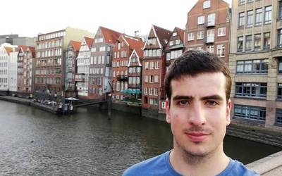 Turismo Bulegoa irekiko dute Lesakan Aste Santuan
