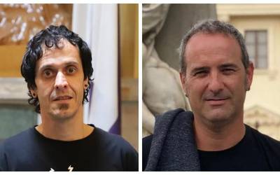 Aitor Zubiagak bete duen liberatu funtzioa Kepa Urteagak hartuko du "epe motzean"