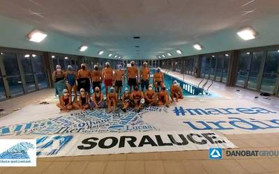 Igeriketa inklusiboan sakontzen